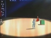 Pokemon: Spełnione Marzenia