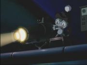 Pokemon: Spełnione Marzenia