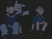 Pokemon: Spełnione Marzenia
