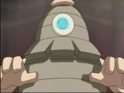 Pokemon: Spełnione Marzenia