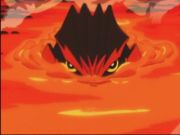 Pokemon: Spełnione Marzenia