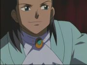 Pokemon: Spełnione Marzenia