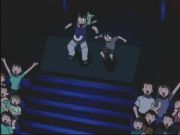 Pokemon: Spełnione Marzenia