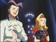Pokemon: Spełnione Marzenia