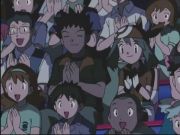 Pokemon: Spełnione Marzenia