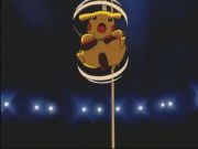 Pokemon: Spełnione Marzenia