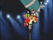 Pokemon: Spełnione Marzenia