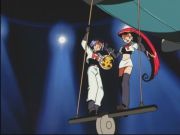 Pokemon: Spełnione Marzenia