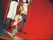 Pokemon: Spełnione Marzenia
