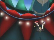 Pokemon: Spełnione Marzenia