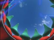 Pokemon: Spełnione Marzenia