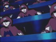 Pokemon: Spełnione Marzenia