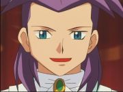 Pokemon: Spełnione Marzenia