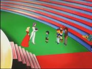Pokemon: Spełnione Marzenia