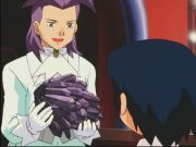 Pokemon: Spełnione Marzenia