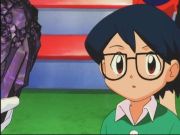Pokemon: Spełnione Marzenia