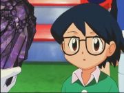 Pokemon: Spełnione Marzenia