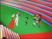 Pokemon: Spełnione Marzenia