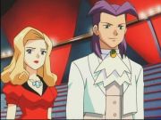 Pokemon: Spełnione Marzenia