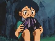 Pokemon: Spełnione Marzenia