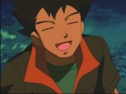 Pokemon: Spełnione Marzenia