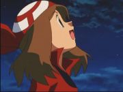 Pokemon: Spełnione Marzenia
