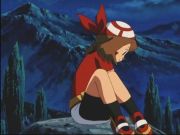 Pokemon: Spełnione Marzenia