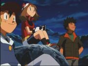 Pokemon: Spełnione Marzenia