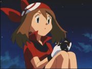 Pokemon: Spełnione Marzenia