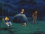 Pokemon: Spełnione Marzenia