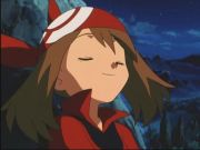 Pokemon: Spełnione Marzenia