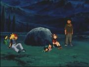 Pokemon: Spełnione Marzenia