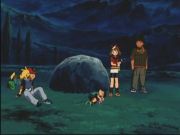 Pokemon: Spełnione Marzenia
