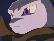 Pokemon: Spełnione Marzenia