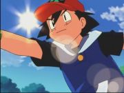 Pokemon: Spełnione Marzenia