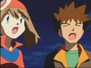 Pokemon: Spełnione Marzenia