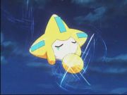 Pokemon: Spełnione Marzenia