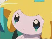 Pokemon: Spełnione Marzenia