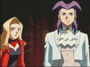 Pokemon: Spełnione Marzenia