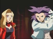 Pokemon: Spełnione Marzenia