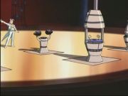 Pokemon: Spełnione Marzenia