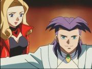 Pokemon: Spełnione Marzenia