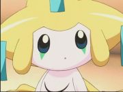 Pokemon: Spełnione Marzenia