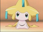 Pokemon: Spełnione Marzenia