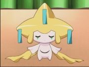 Pokemon: Spełnione Marzenia