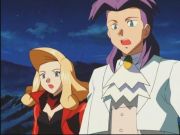 Pokemon: Spełnione Marzenia