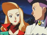 Pokemon: Spełnione Marzenia