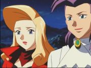 Pokemon: Spełnione Marzenia