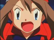 Pokemon: Spełnione Marzenia