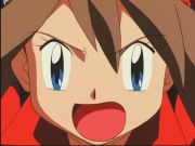 Pokemon: Spełnione Marzenia